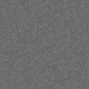 Wykładzina PVC Tarkett™ 206017049 Tapiflex Excellence (19Db) Terrazzo Concrete Black - Nowość - Rolka