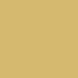 Wykładzina PVC Tarkett™ 206017069 Tapiflex Excellence (19Db) Uni Deep Yellow - Nowość - Rolka
