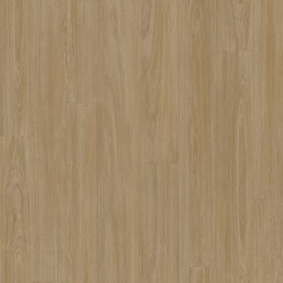 Wykładzina PVC Tarkett™ 206017087 Tapiflex Excellence (19Db) Variant Oak Plank Nut - Nowość - Rolka