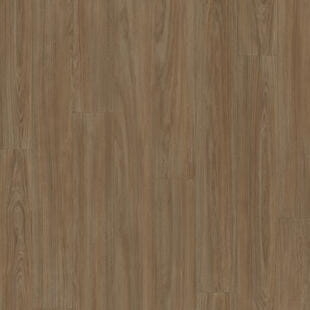 Wykładzina PVC Tarkett™ 206017089 Tapiflex Excellence (19Db) Variant Oak Plank Warm Brown - Nowość - Rolka
