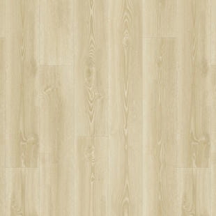 Wykładzina PVC Tarkett™ 206039083 Tapiflex Excellence Genius 70 Scandinavian Oak Beige - Nowość - Rolka