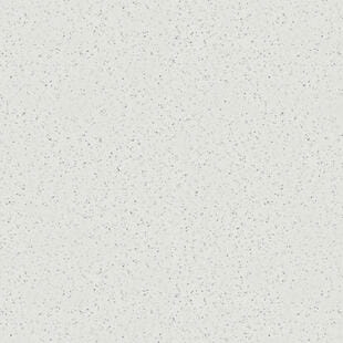 Wykładzina PVC Tarkett™ 206029325 Tapiflex Platinium 100 Plazza 2 Beige - Nowość - Rolka