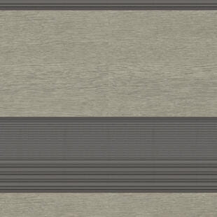 ef20cdd41ed737ddbd8ff1152eb5a4c5