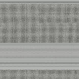 c3a803d59a290deb25831c2e1ed569c2