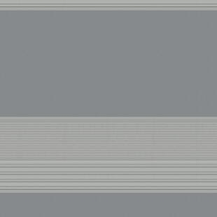 9a388ae54381e3111a1802bc5c39bc16