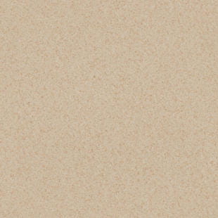 85d2285227f087483d938a8a3cbd92c3