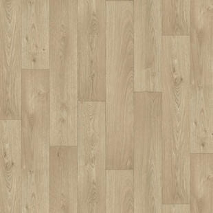 Wykładzina PVC Tarkett™ 5626116 Topaz 70 Swan Hazel - Rolka