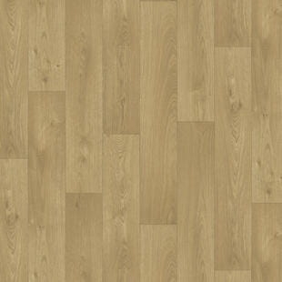 Wykładzina PVC Tarkett™ 5624115 Topaz 70 Swan Russet - Rolka