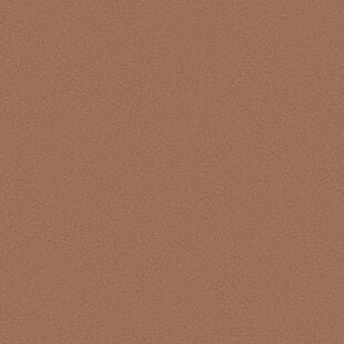 Wykładzina PVC Tarkett™ 5624103 Topaz 70 Oro Terra - Rolka