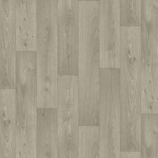 Wykładzina PVC Tarkett™ 5626114 Topaz 70 Swan Driftwood - Rolka