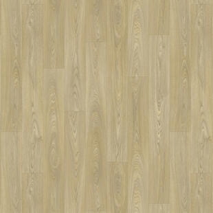 b27f30a29d7bf8659c1e04300892be00