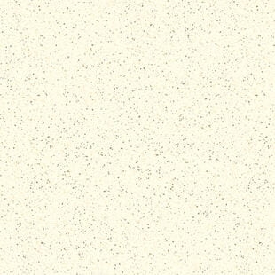 Wykładzina PVC Tarkett™ 5624105 Topaz 70 Terrazzo Matera Clay - Rolka