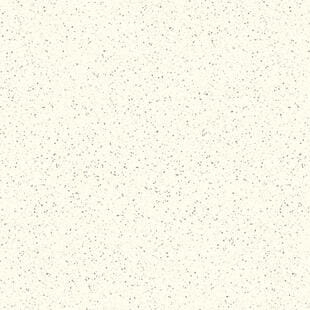 Wykładzina PVC Tarkett™ 5624104 Topaz 70 Terrazzo Matera Graphite - Rolka
