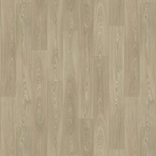 Wykładzina PVC Tarkett™ 5626112 Topaz 70 Urban Oak Smoked - Rolka