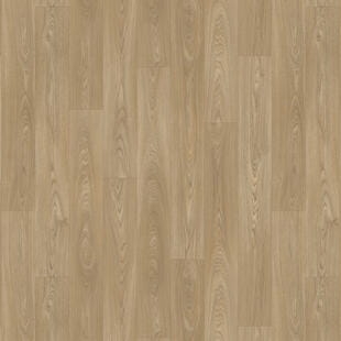 Wykładzina PVC Tarkett™ 5626110 Topaz 70 Urban Oak Toffee - Rolka