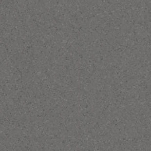 c6aa722effb06c93e1e6b49ef9c05a3c