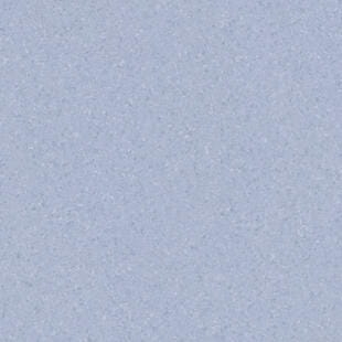 40494e346c1b3345921802d7abee5cbd