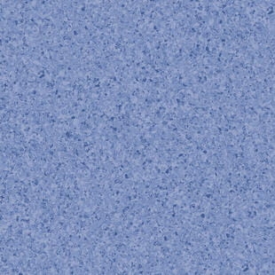 4fc7135baa9b6696de609805d96a65fb