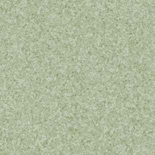 1d9fc98ceea9ebeb9a9c983d9620df48