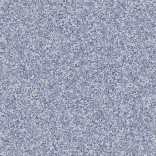 7eb76f5109c7cbee44d93af447d3a5b5