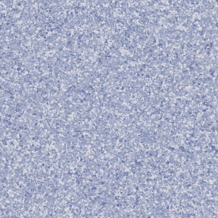 17a5f741c11c916d05e255ed37f70fb8