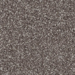 47c808eb26956cc3edeaede261affff7
