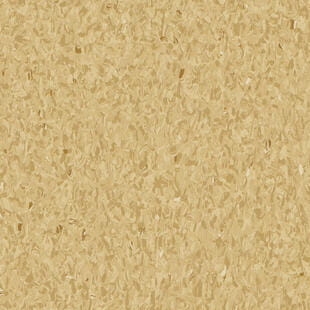 Wykładzina PVC Tarkett™ 21142444 Iq Granit Granit Yellow Brick 0444 - Rolka