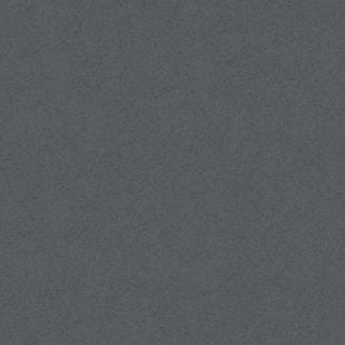 7f8976f0b39c1070c1b4fff2af982768