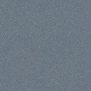 8f6b76ff070beba279b6254953c8f29b