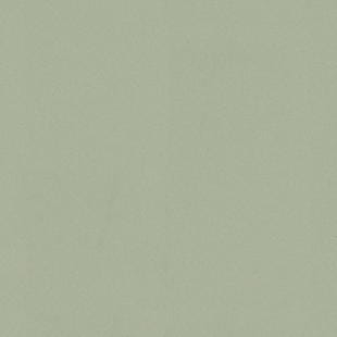 6514237de865247eeeb1fbe04a2cad9c