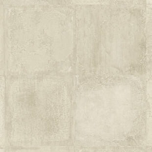 Panele Winylowe Tarkett™ 257022064 Modulart 7 Cubo Beige - Panel - 485 mm - 485 mm