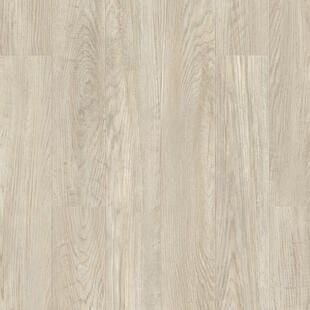 e3e6f93d04a8cdda6a5b03a37903f003