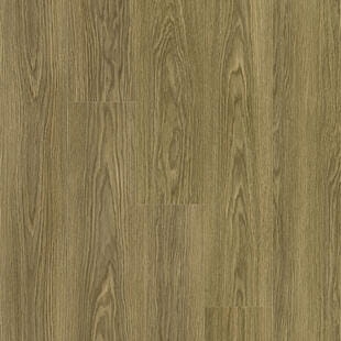 Panele Winylowe Tarkett™ 257021066 Modulart 7 Oak Pure Brown - Panel - 200 mm - 1200 mm