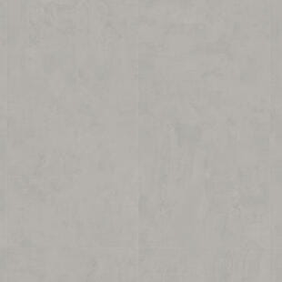 Panele Winylowe Tarkett™ 257022071 Modulart 7 Stucco Grey - Panel - 1000 mm - 500 mm