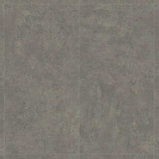 Panele Winylowe Tarkett™ 257022072 Modulart 7 Stucco Warm Grey - Panel - 1000 mm - 500 mm