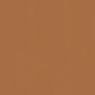 6771b31e16f5c1529754f270b5e8b19d