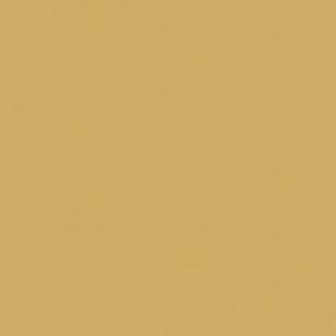 6ef27dff65aed609b6524b42fb43fe03