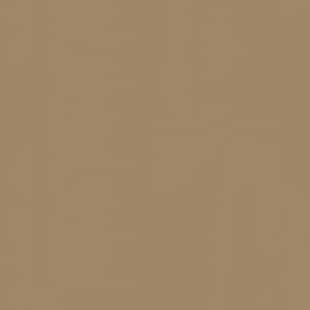 f91fd4cfdc10a149214c27589423fc69