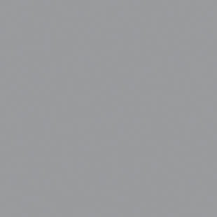 30a7d369842b70444e89bdab53a3abf1