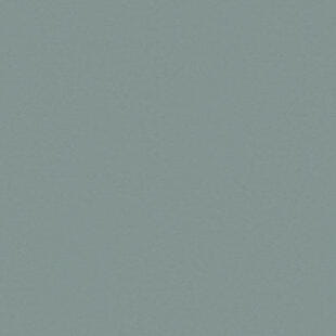 0768acc9d4640d54bd7578d47a52a4e8