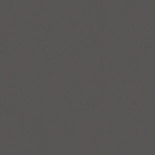 Wykładzina linoleum Tarkett™ 14042486 Originale Essenza 2.5 Mm Originale Granite 486 - Rolka