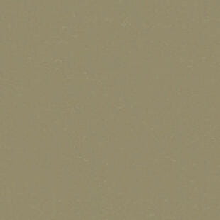 5a141135e2c4b9154eb2a37949762fa1