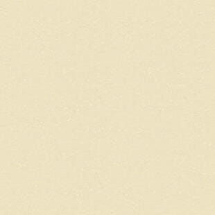 ad2afc2466fcc7133e5a3a8ba38ab017