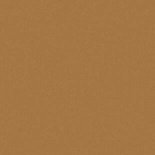a7aac51bf49621a532a154798ef9aee6