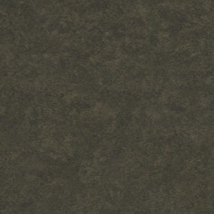 d4aceb362b12b637f5d20fc0ddb93f8d