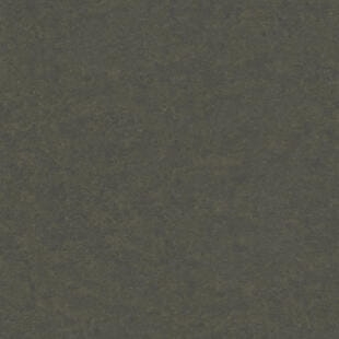 c0938a288b7180c8a1f6ae500948c787