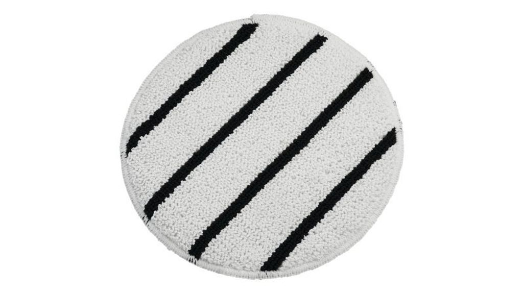 Bonetowanie wykładziny