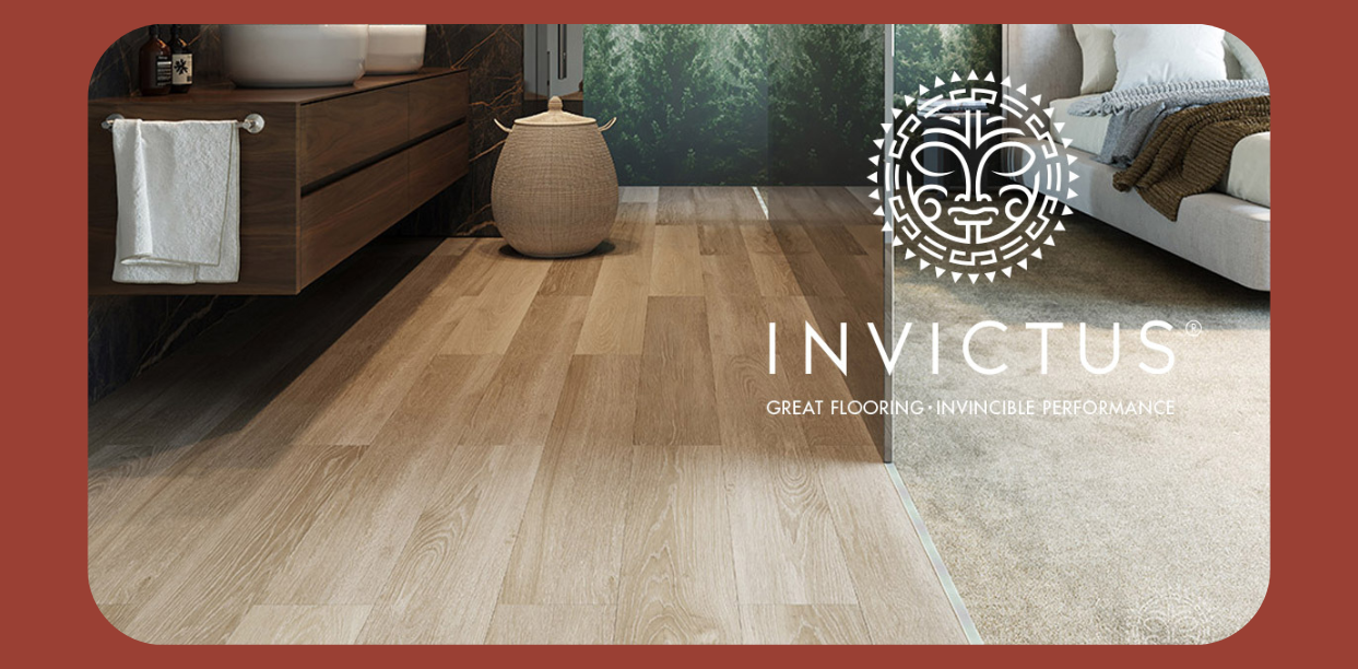 Invictus