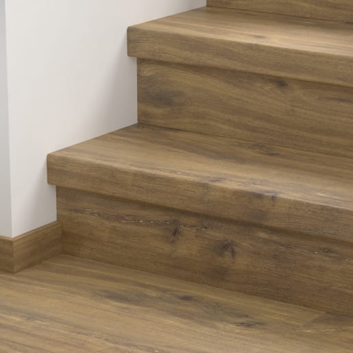 Profil Quick-Step QSSTRBCLM01488 Laminowane nakładki na schody ...
