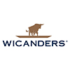 Wicanders